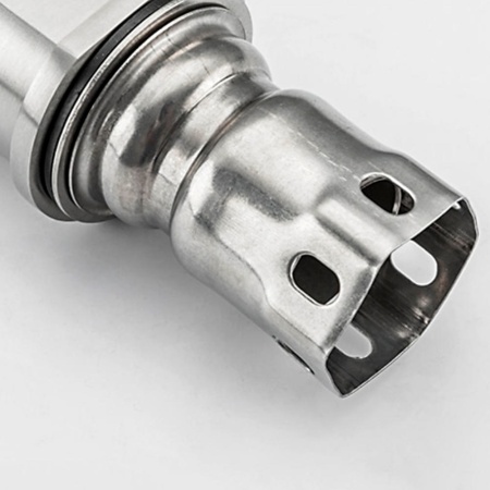F10805-2_3