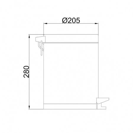 F702_2