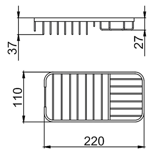F337_1