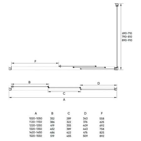 RV031-10070-01-C5_2