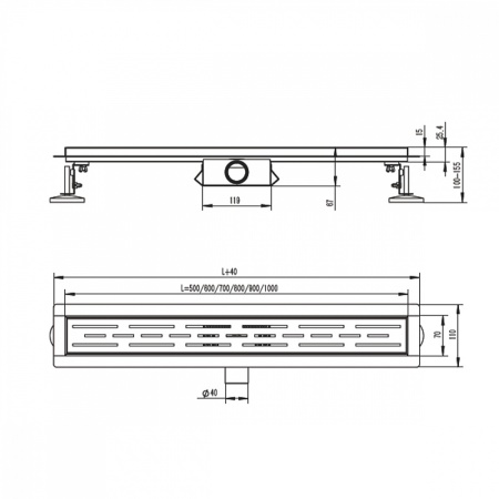 R651.60.05_2