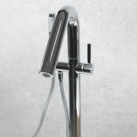 CS81003_9