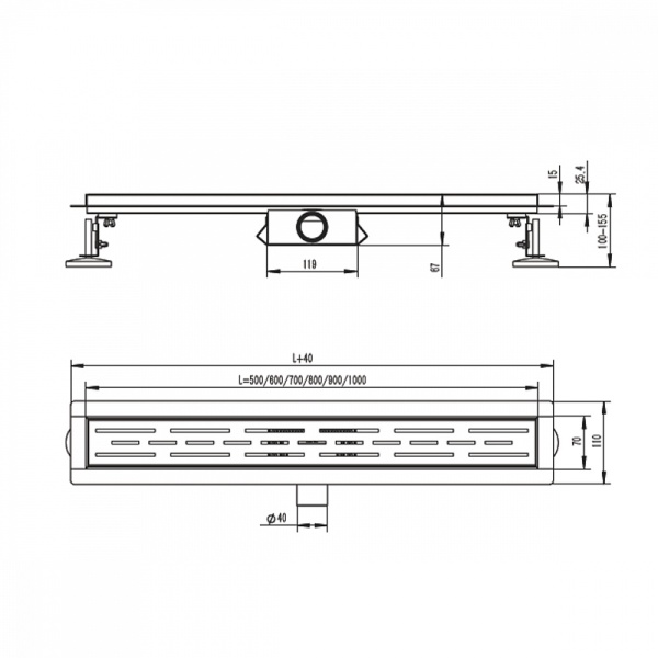 R651.60.05_2