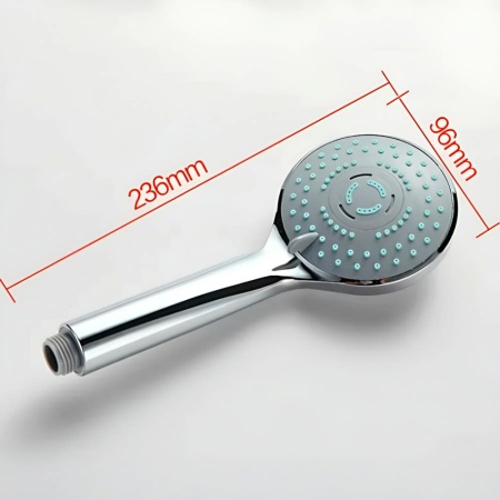 F09_7