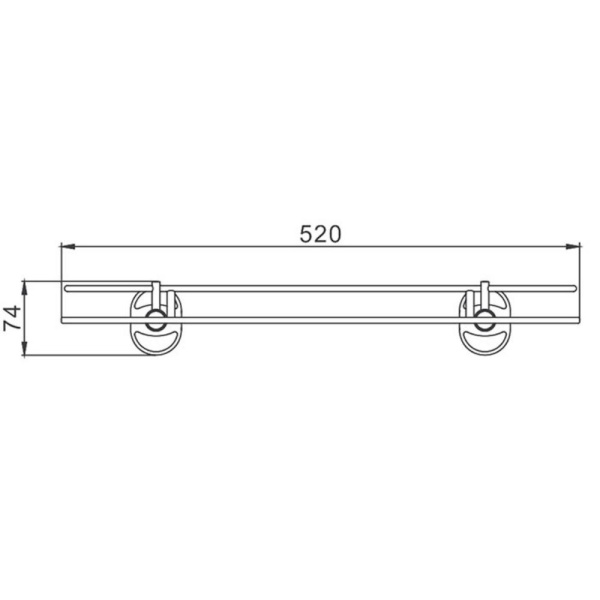 F1907-1_1