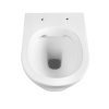 CS201TK_4