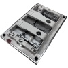CS110GM_9