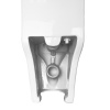 CS4651UQ-OK_11
