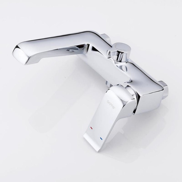 G3250-8_4