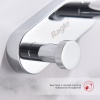 R300.052_2