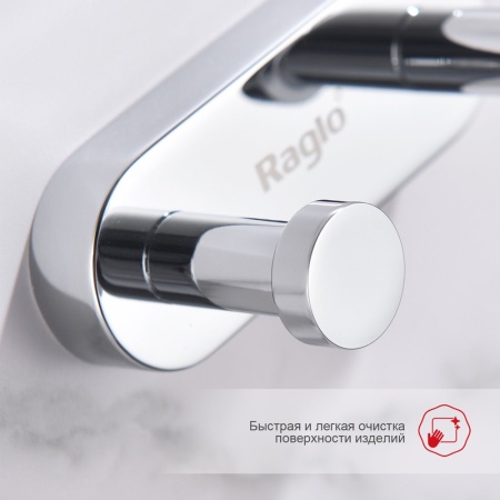 R300.052_2
