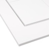 CS310W_3