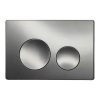 CS3GM_2