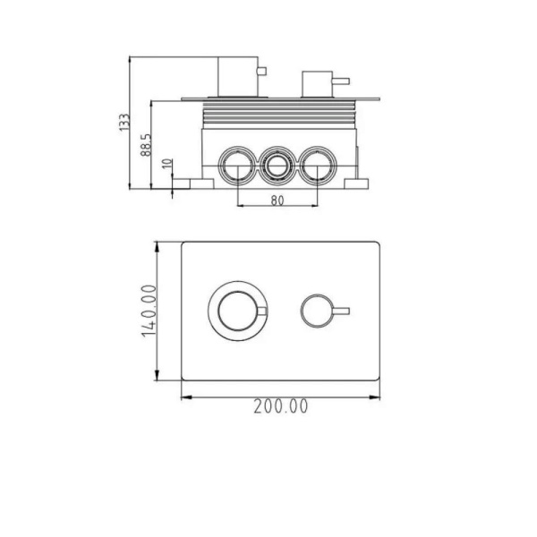 CM-S-2-T_1