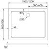 TZ09-12090PR-01-19C3_2