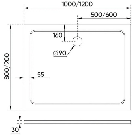 TZ09-12090PR-01-19C3_2