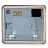 ELE8070GM_13