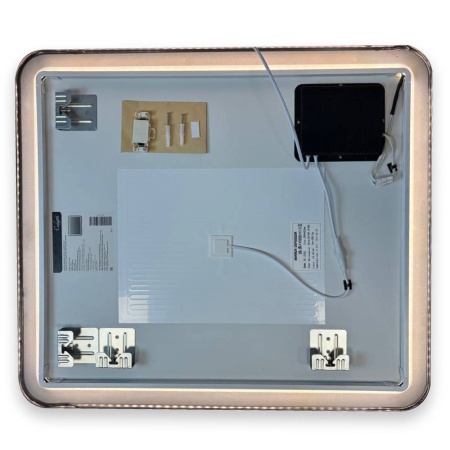 ELE8070GM_13