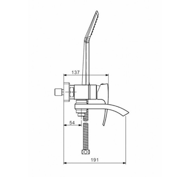 G3207-8_5
