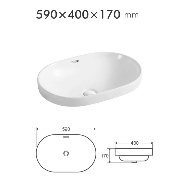 CS4028_123