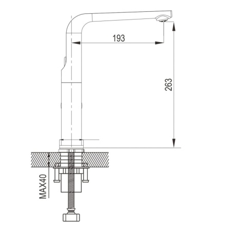 R2713F_1