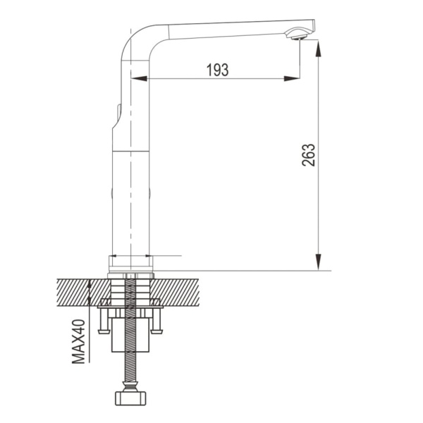R2713F_1