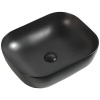 CS2185-MB