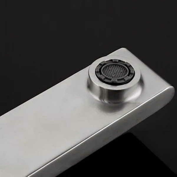 G1099-20_4