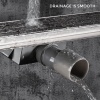 G85007-3_6