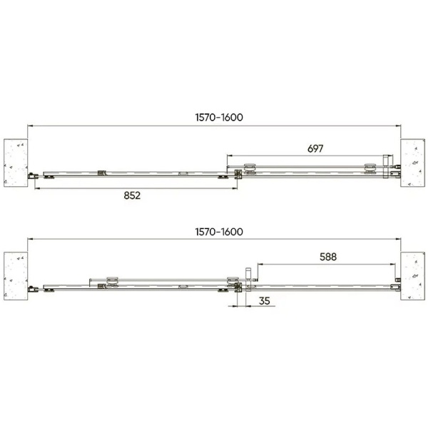 VN71-160-01-19C4_3