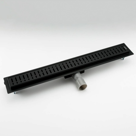 G87007-36