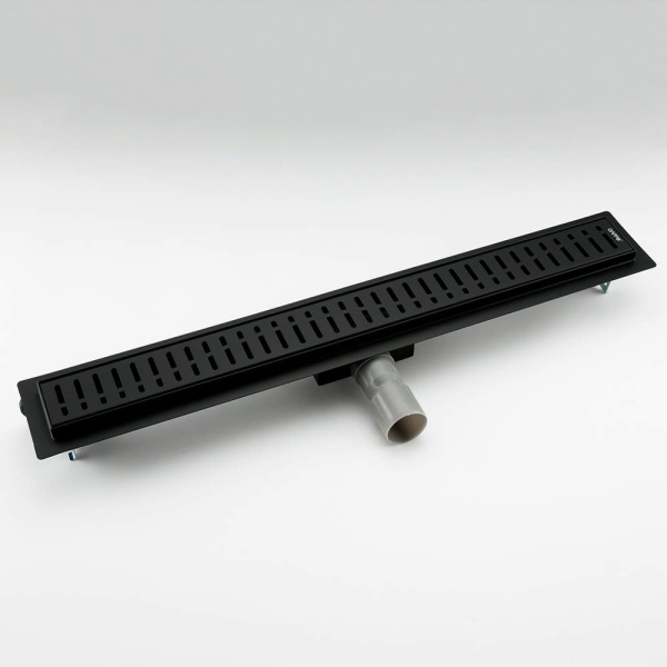 G87007-36