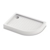TZ55L-12080-C5