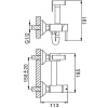 F7503-6_1