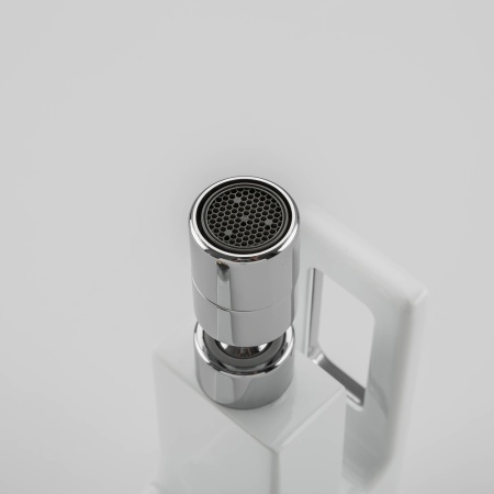 G5017-8_3