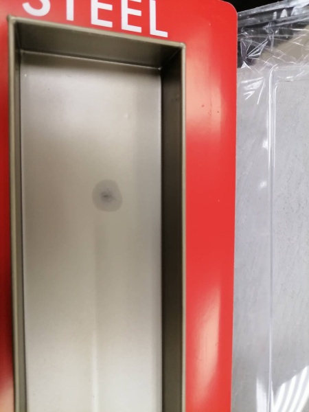 R650.80.03-2