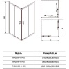 RV09-90-01-C7_1