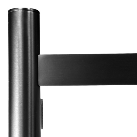 PRO5-5054GM_06