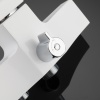 G2207-7_4