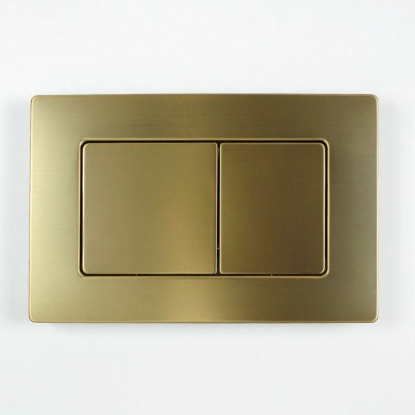 CS23SS_1