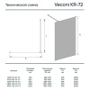 KR72-120-01-C7_1