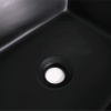 CS2074-MB_26
