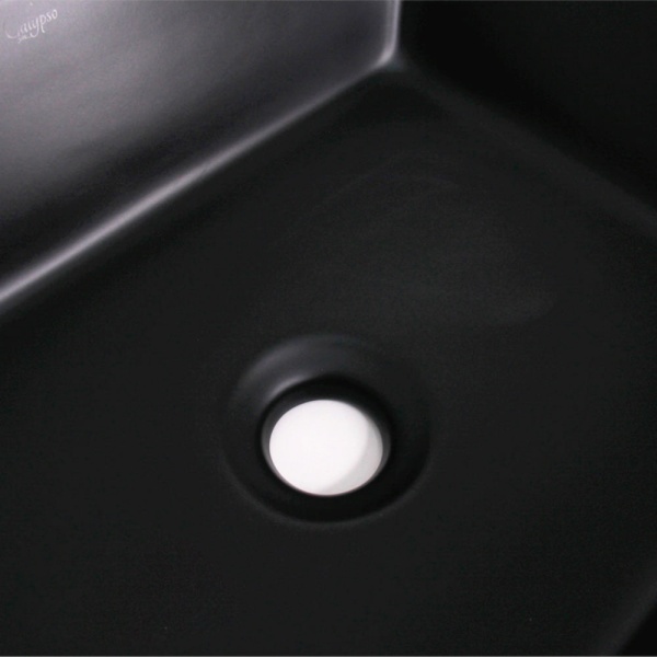 CS2074-MB_26
