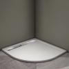 TZ05-100PL-01-19C3