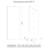 KR77-100-01-C8_3