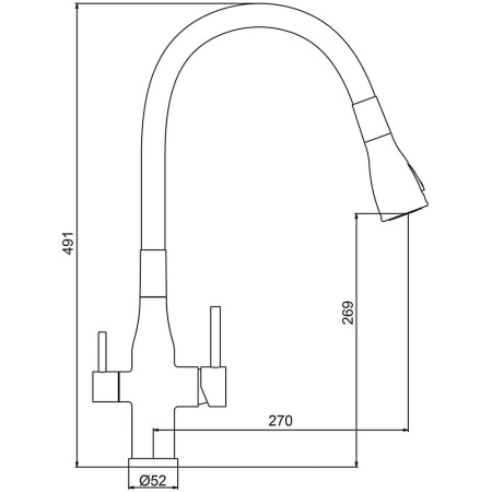 G4399-65_7