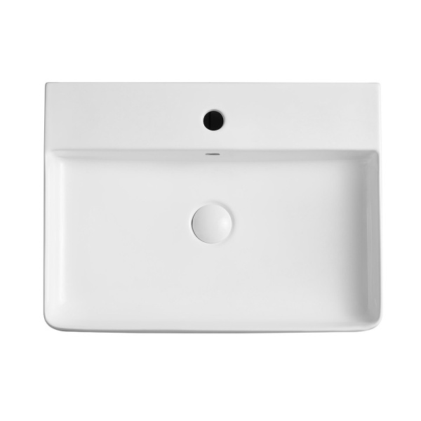 CS2173-S_36