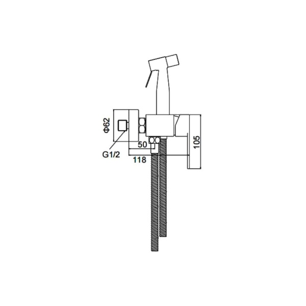 F20801_1