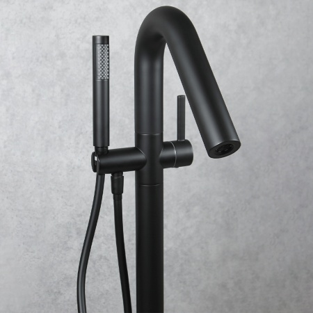 CS81003-6_3
