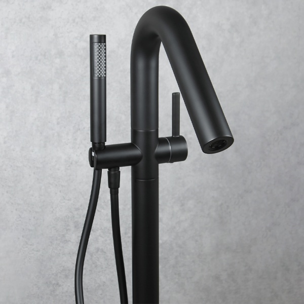 CS81003-6_3